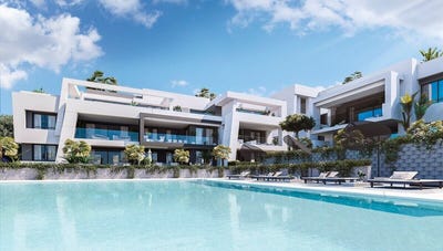 /international/es/selwo-estepona-east-estepona-andalusia-310106792684/