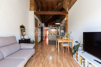 /international/es/valencia-capital-valencian-community-310100637348/