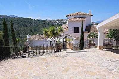 /international/es/monte-pego-valencian-community-310101374492/