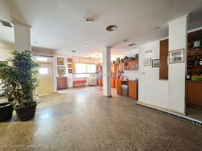 /international/es/gandia-valencian-community-310101993217/