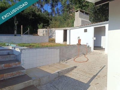 /international/es/santiago-de-compostela-galicia-310107739075/