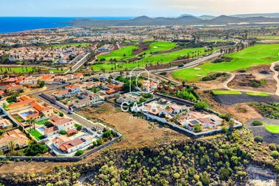 /international/es/golf-del-sur-canary-islands-310108553465/
