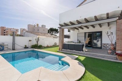 /international/es/calahonda-andalusia-310106879261/