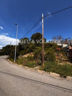 /international/es/vallirana-catalonia-310100642516/