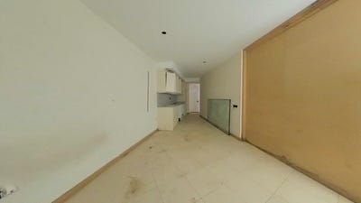 /international/es/balsareny-catalonia-310107236154/