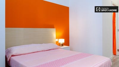 /international/es/valencia-valencian-community-310109018360/