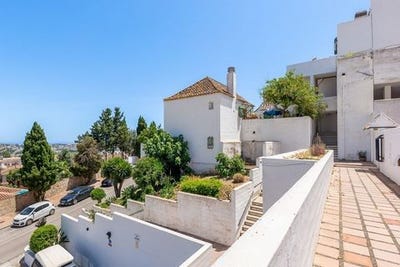 /international/es/de-gran-bretana-mijas-andalusia-310108313708/