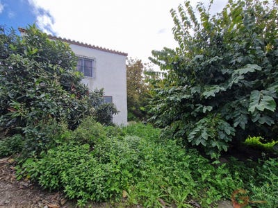 /international/es/salobrena-andalusia-310106943651/