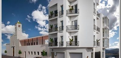 /international/es/bigastro-valencian-community-310107189822/