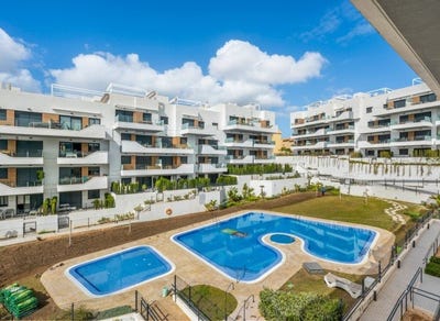 /international/es/orihuela-costa-valencian-community-310109176004/?lang=de