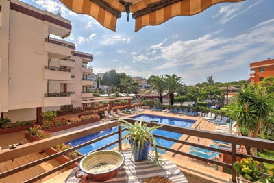 /international/es/santa-ponca-balearic-islands-310102413826/