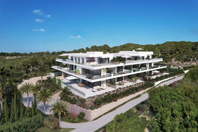 /international/es/orihuela-valencian-community-310098702096/