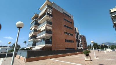 /international/es/avenida-ferrandis-salvador-portimao-valencian-community-310109739229/