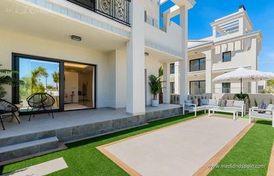 /international/es/ciudad-quesada-valencian-community-310100648083/