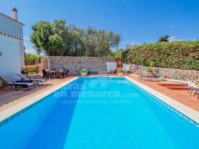 /international/es/mao-mahon-balearic-islands-310108758135/