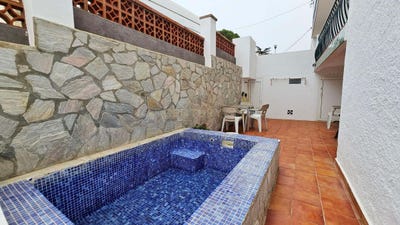 /international/es/llan-catalonia-310106132169/