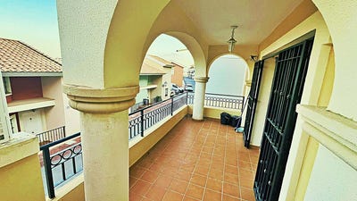 /international/es/carrer-de-l-aigualera-mutxamel-valencian-community-310108834519/