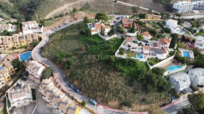 /international/es/fuengirola-andalusia-310102585204/