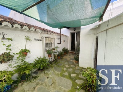 /international/es/arenas-andalusia-310104171601/