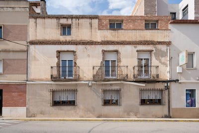 /international/es/roquetes-catalonia-310108943624/