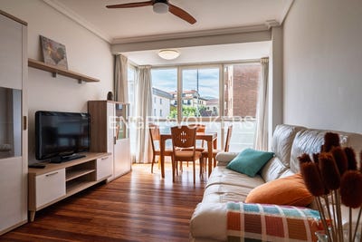 /international/es/zarautz-basque-country-310100640905/