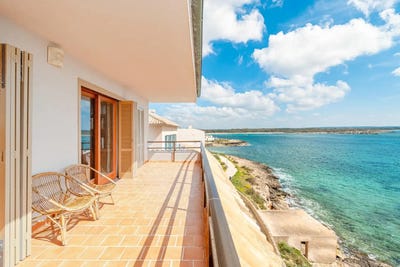 /international/es/ses-salines-balearic-islands-310108482360/