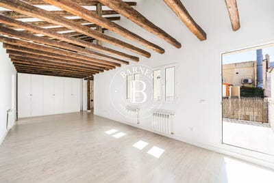 /international/es/madrid-madrid-310108598460/