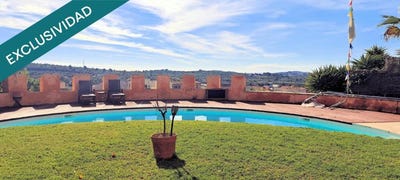 /international/es/nou-de-gaia-catalonia-310101277825/
