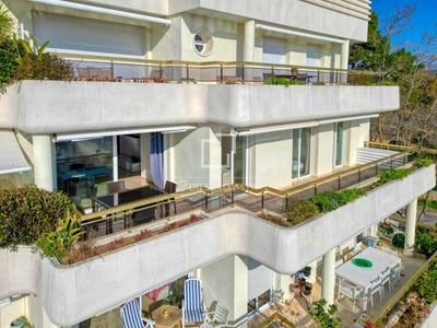 /international/es/platja-d-aro-catalonia-310106261183/