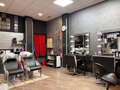 /international/es/mejorada-del-campo-madrid-310105788223/
