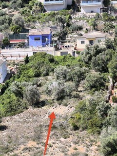 /international/es/tarragona-catalonia-310100288481/?lang=zh-tw