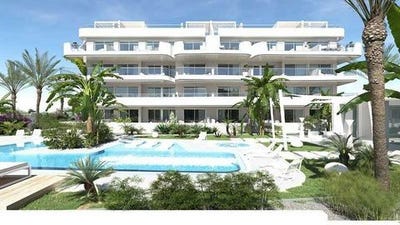 /international/es/orihuela-valencian-community-310109113234/