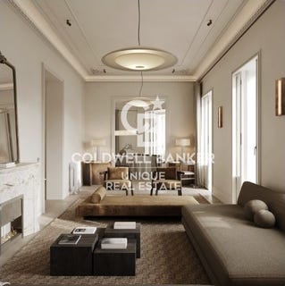 /international/es/madrid-madrid-barrio-de-salamanca-recoletos-madrid-madrid-barrio-de-salamanca-recoletos-madrid-madrid-madrid-310104458021/
