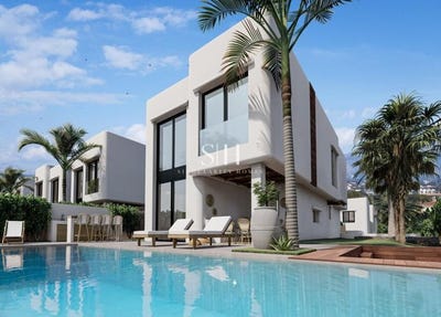 /international/es/l-alfas-del-playa-valencian-community-310101209465/?lang=zh-tw