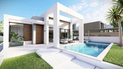 /international/es/rojales-valencian-community-310107622880/