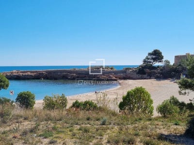 /international/es/l-ametlla-de-mar-catalonia-310103809868/