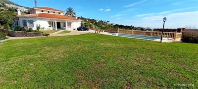/international/es/benalmadena-costa-andalusia-310100884693/