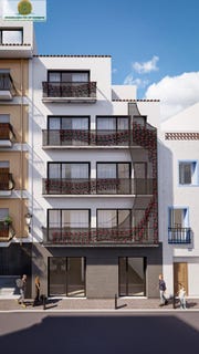 /international/es/benidorm-valencian-community-310109148157/