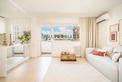 /international/es/madrid-madrid-310101015036/?lang=zh-cn