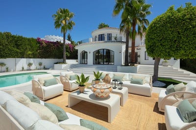 /international/es/marbella-andalusia-310109045925/