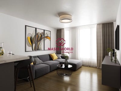 /international/es/alicante-valencian-community-310108944162/