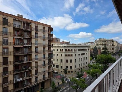/international/es/lleida-catalonia-310119436392/