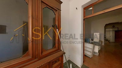 /international/es/manacor-balearic-islands-310100956865/