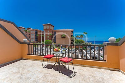 /international/es/adeje-canary-islands-310101204535/?lang=zh-tw