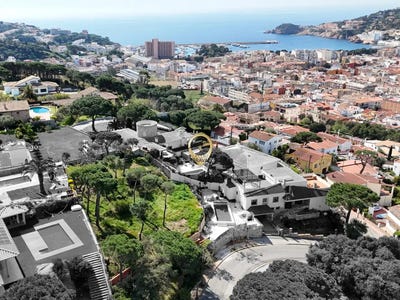 /international/es/sant-feliu-de-guixols-catalonia-310107673888/