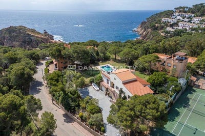 /international/es/tamariu-catalonia-310100738769/