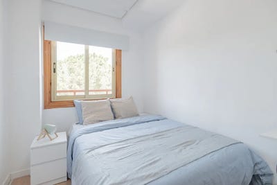 /international/es/carrer-de-montemayor-xirivella-valencian-community-310100857943/?lang=zh-tw