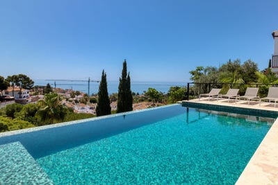 /international/es/benalmadena-andalusia-310100794262/