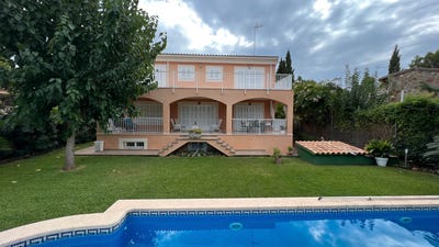 /international/es/cielo-de-bonaire-balearic-islands-310094938793/