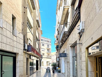 /international/es/tortosa-catalonia-310100710078/